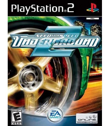 Karta pamięci micro SD Class 10 UHS Goodram 64GB