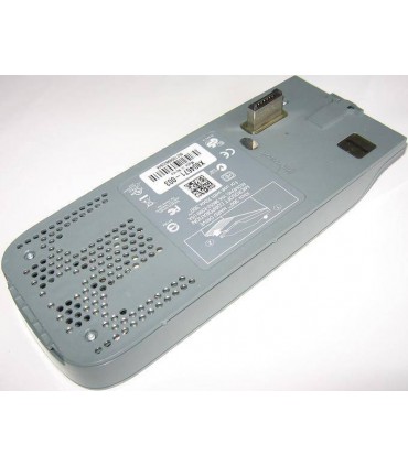 Dysk 20GB Oryginalny XBOX 360 FAT