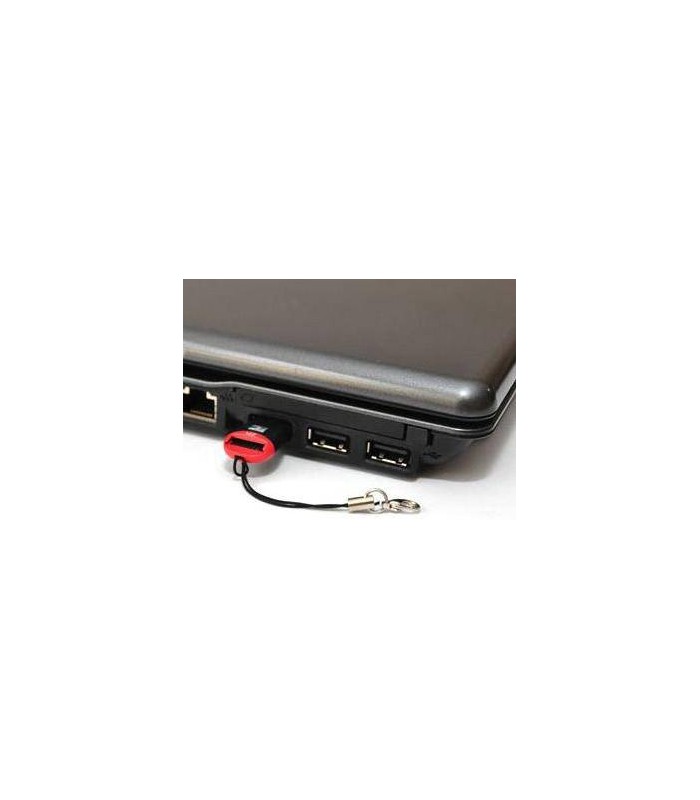 Czytnik kart micro SD SDHC Pendrive