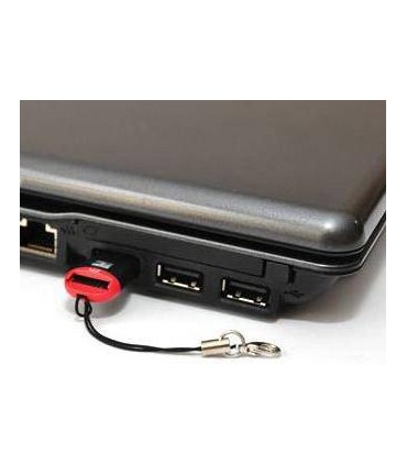 Czytnik kart micro SD SDHC Pendrive