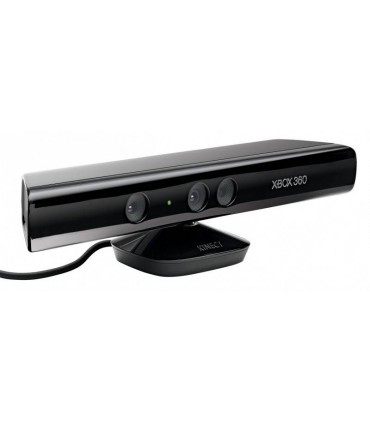 Kinect Sensor ruchu do XBOX 360 Kamera * Gwarancja