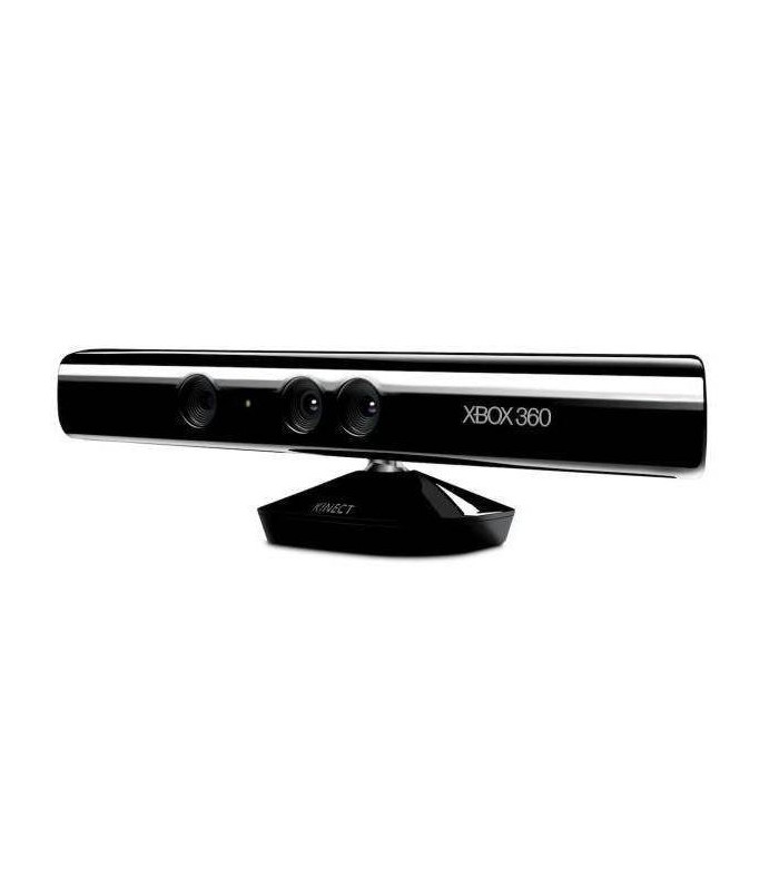Kinect Sensor ruchu do XBOX 360 Kamera * Gwarancja