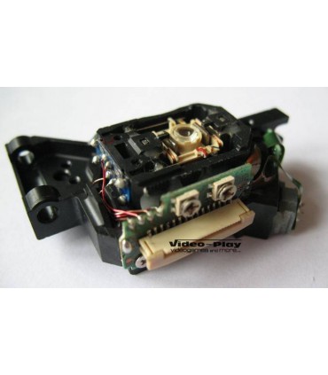 Laser HOP 141X do konsoli XBOX 360