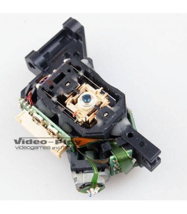 Laser HOP 141X do konsoli XBOX 360