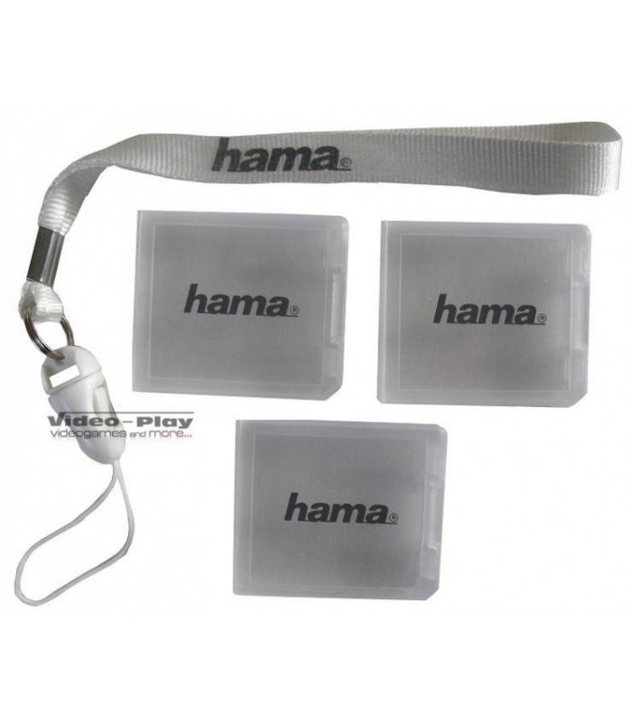 STARTER KIT firmowy zestaw akcesoriów Nintendo