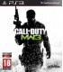 Call of Duty Modern Warfare 3 PL PS3