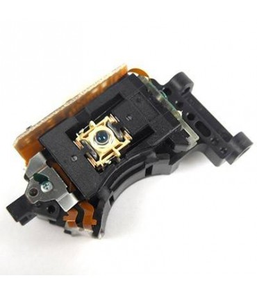 Laser HD63 HITACHI do konsoli XBOX 360