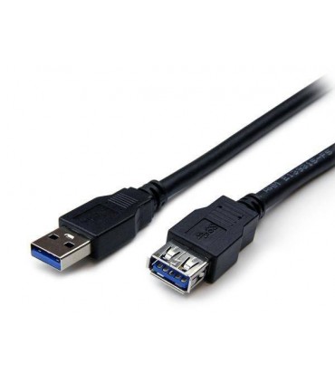 Kabel przedłużacz przedłużka USB 3.0 5Gbs 1,8m