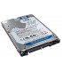 Nowy dysk 1TB 1000GB WD 2,5 Sata 5400RPM * Dysk twardy Western Digital 1TB