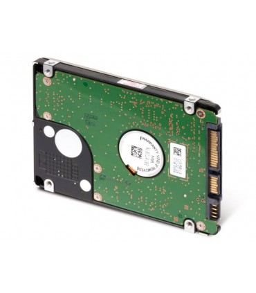 Nowy dysk 1TB 1000GB WD 2,5 Sata 5400RPM * Dysk twardy Western Digital 1TB