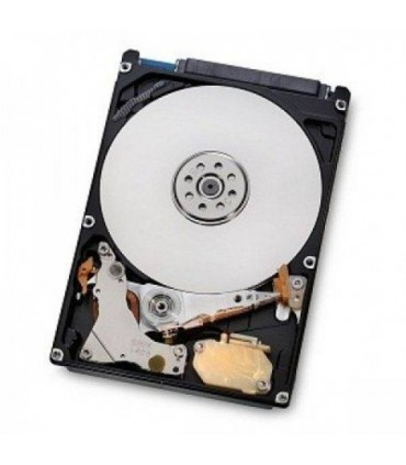 Nowy dysk 1TB 1000GB WD 2,5 Sata 5400RPM * Dysk twardy Western Digital 1TB