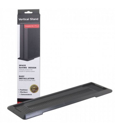 Podstawka pionowa stojak konsola PS4 FAT