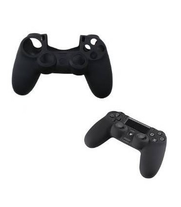 Etui silikonowe ochronne silikon na pada PS4