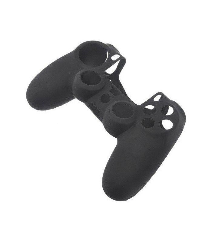 Etui silikonowe ochronne silikon na pada PS4