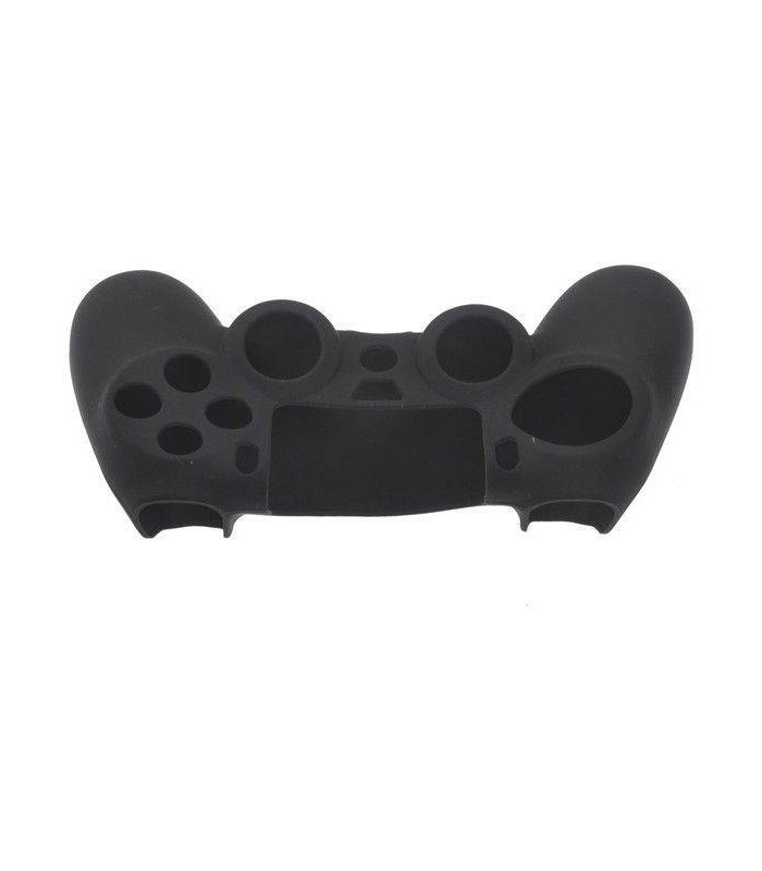 Etui silikonowe ochronne silikon na pada PS4