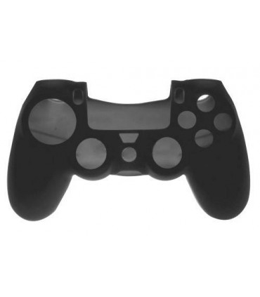 Etui silikonowe ochronne silikon na pada PS4