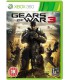 GEARS OF WAR 3 - PL [XBOX 360] U