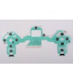 Taśma transmisyjna DS4 JDS-001 JDS-011 Pad PS4
