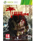 DEAD ISLAND RIPTIDE PL [X360] NOWA