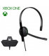 ORYGINALNY HEADSET DO KONSOLI XBOX ONE