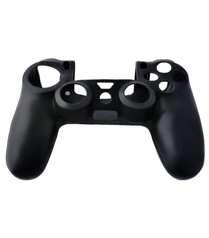 ETUI SILIKONOWE PADA PS4