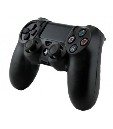 ETUI SILIKONOWE PADA PS4
