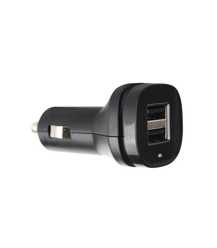 MARKOWY KOMPLETNY ZESTAW dla iPhone 6 6S CASE MATE