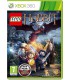 LEGO HOBBIT - PL XBOX 360