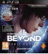BEYOND DWIE DUSZE PL PS3