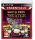 SOUTH PARK KIJEK PRAWDY PL PS3