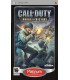 CALL OF DUTY ROADS TO VICTORY [PSP]