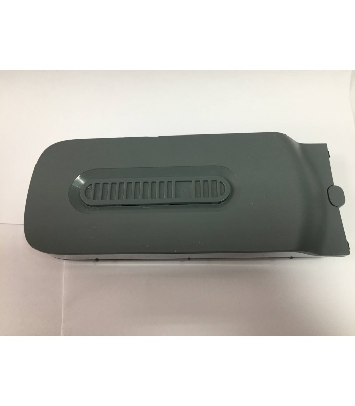 DYSK 20GB ORYGINALNY XBOX 360