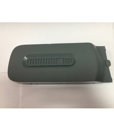 DYSK 20GB ORYGINALNY XBOX 360