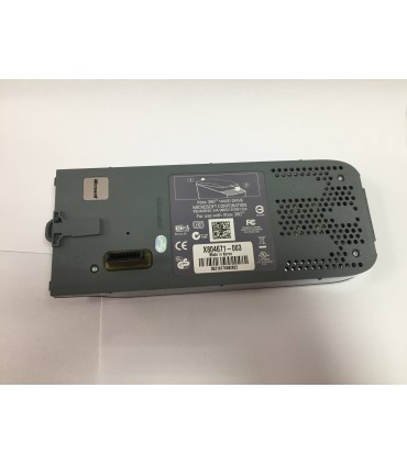 DYSK 20GB ORYGINALNY XBOX 360