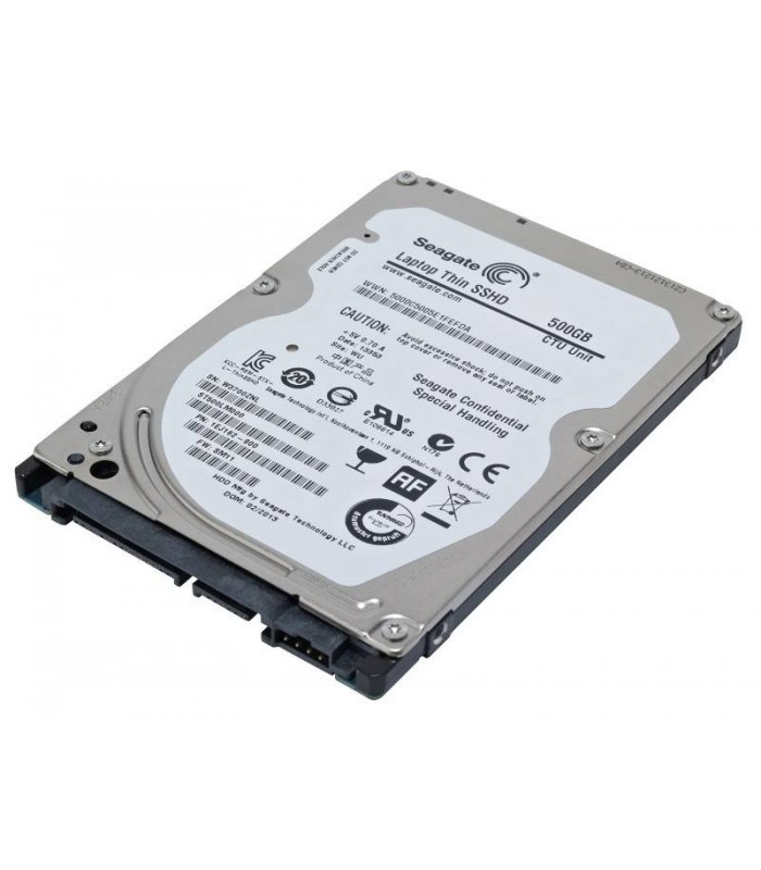 Nowy Dysk 500GB + Kieszeń do PS3 Super Slim