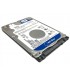 Dysk 500GB 2,5 SATA 5400RPM 8MB WD Blue