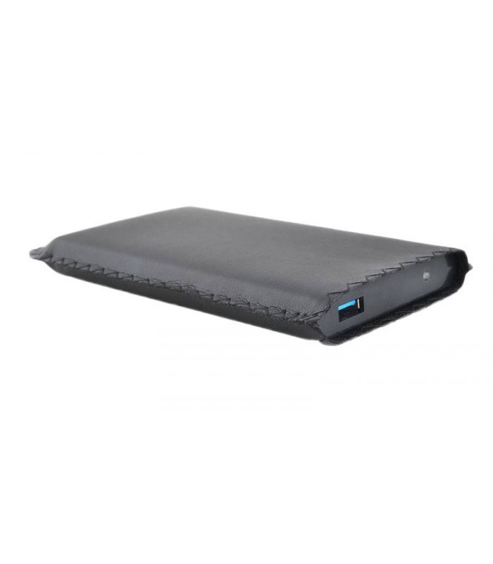 Dysk zewnętrzny 1TB 1000GB 2,5 USB 3.0 Nowy