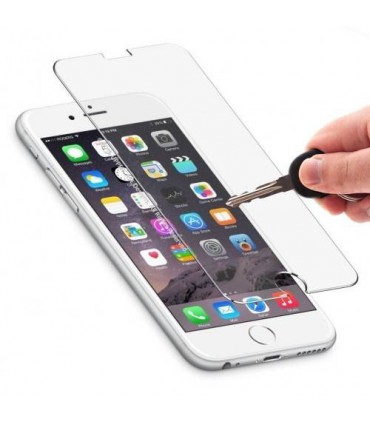 Markowy kompletny Zestaw dla iPhone 6 6S CASE MATE