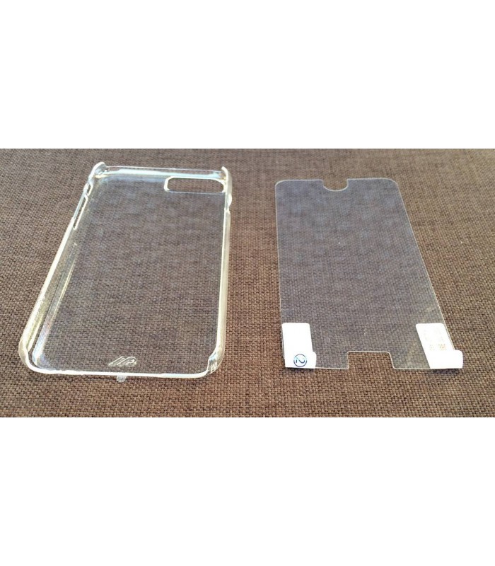 Markowy kompletny Zestaw dla iPhone 6 6S CASE MATE