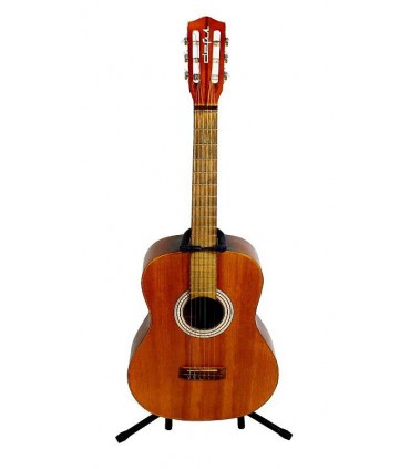 Statyw gitarowy Gitara solidny stojak na gitarę