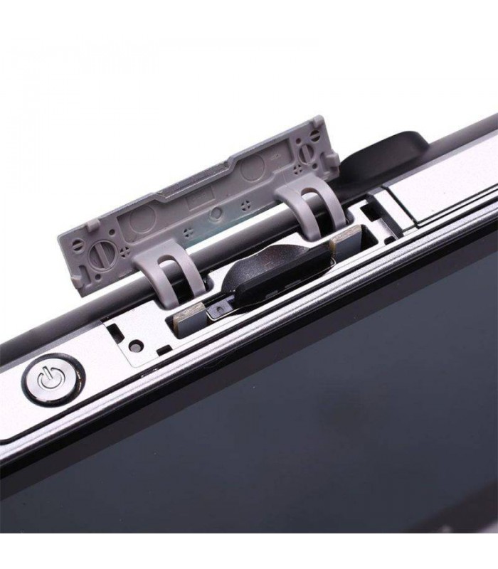 Adapter MicroSD do karty PS Vita SD2Vita SLIM FAT