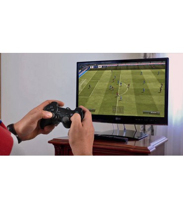 Pad do konsoli PS2 joypad DUAL SHOCK PlayStation 2