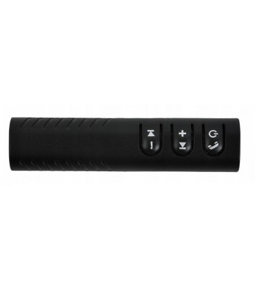 Transmiter Bluetooth Adapter AUX Odbiornik Jack