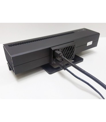 Sensor Kinect 2.0 +  Oryg. Adapter dla Xbox ONE S 