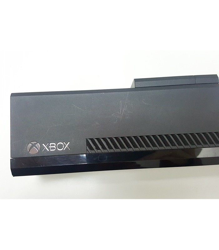 Sensor Kinect 2.0 +  Oryg. Adapter dla Xbox ONE S 
