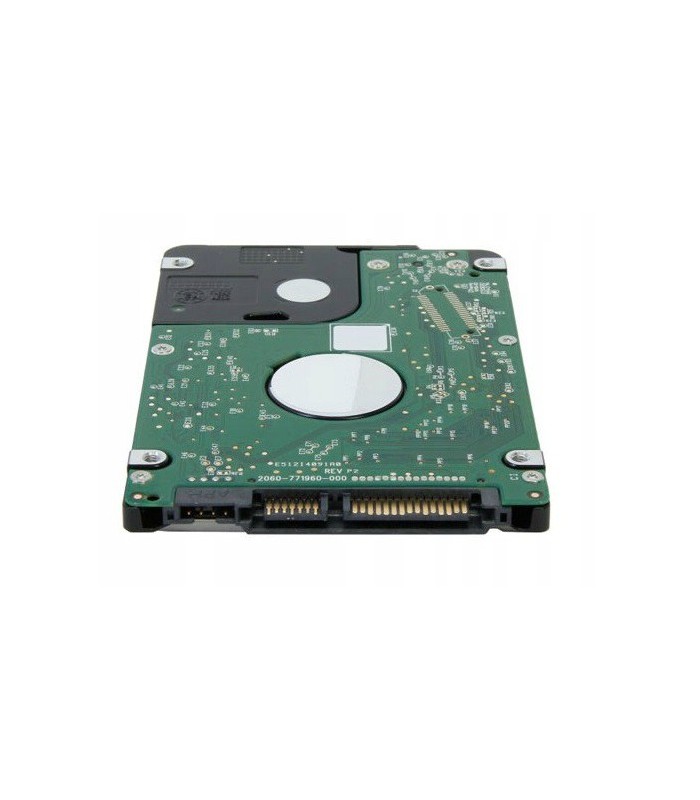 Nowy dysk 1TB 1000GB WD 2,5 Sata 5400RPM * Dysk twardy Western Digital 1TB