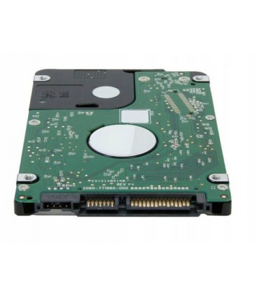 Nowy dysk 1TB 1000GB WD 2,5 Sata 5400RPM * Dysk twardy Western Digital 1TB