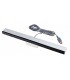 Czujnik ruchu do konsoli Nintendo Wii Sensor Bar