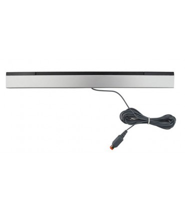 Czujnik ruchu do konsoli Nintendo Wii Sensor Bar