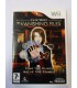 Cate West The Vanishing Files Nintendo Wii